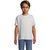 REGENT KINDERT-SHIRT 150g REGENT KIDS (Bild 3)