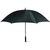 Regenschirm mit Softgriff GRUSO (Bild 1)