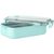 Lunchbox PP 750ml HOAGIE (Bild 1)