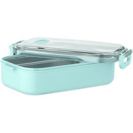 Lunchbox PP 750ml HOAGIE