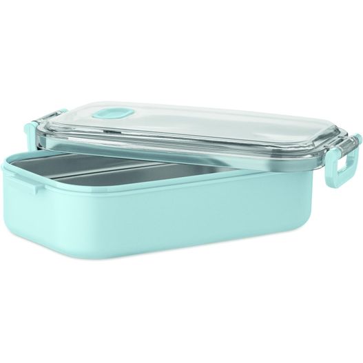 Lunchbox PP 750ml HOAGIE (Bild 1)