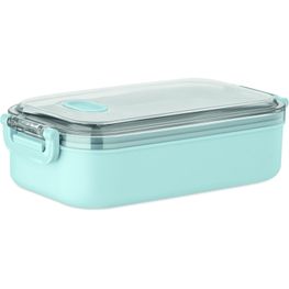 Lunchbox PP 750ml HOAGIE