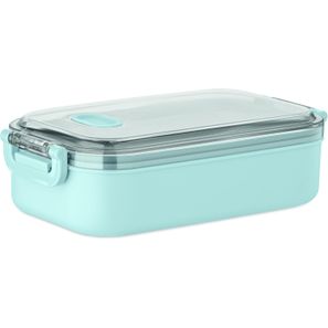 Lunchbox PP 750ml HOAGIE