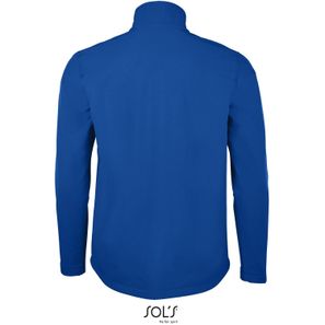 RACE men ss jacket 280g RACE MEN