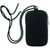 Crossbody-Smartphone-Tasche MOBIBOLSA (Bild 2)