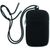 Crossbody-Smartphone-Tasche MOBIBOLSA
