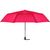 Regenschirm 27" ROCHESTER (Bild 4)