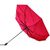 Regenschirm 27" ROCHESTER (Bild 2)