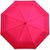 Regenschirm 27" ROCHESTER (Bild 3)