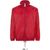 SHIFT UNI WINDBREAKER 210g SHIFT (Bild 1)
