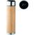 Isolierflasche 480ml PANAY (Bild 2)
