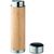 Isolierflasche 480ml PANAY (Bild 3)