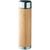 Isolierflasche 480ml PANAY (Bild 1)