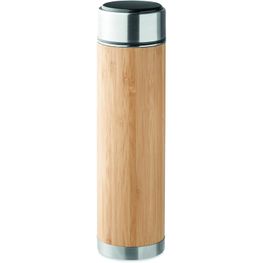 Isolierflasche 480ml PANAY