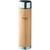Isolierflasche 480ml PANAY (Bild 4)