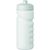 Trinkflasche PE 500ml SPOT EIGHT (Bild 1)