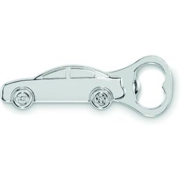 Kapselheber Auto MYCAR