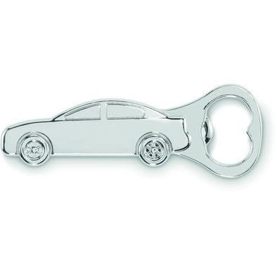 Kapselheber Auto MYCAR