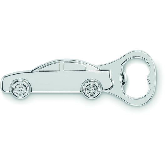 Kapselheber Auto MYCAR (Bild 1)