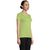 PIONEER WOMEN T-Shirt 175g PIONEER WOMEN
