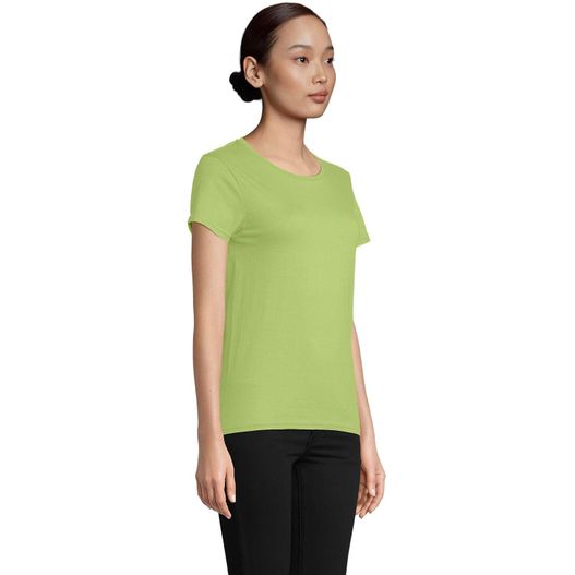 PIONEER WOMEN T-Shirt 175g PIONEER WOMEN (Bild 1)
