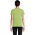 PIONEER WOMEN T-Shirt 175g PIONEER WOMEN (Bild 2)