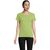 PIONEER WOMEN T-Shirt 175g PIONEER WOMEN (Bild 3)