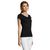 MOON DAMENT-SHIRT 150g MOON (Bild 2)