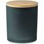 Kerze im Glas 200 g KEOPS MEDIUM