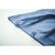 Organic-Cotton Einkaufstasche ZIMDE COLOUR (Bild 3)