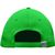 RPET Baseball Kappe 5 Panels SENGA (Bild 2)