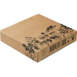 Kräutersamenband 3m ROLL