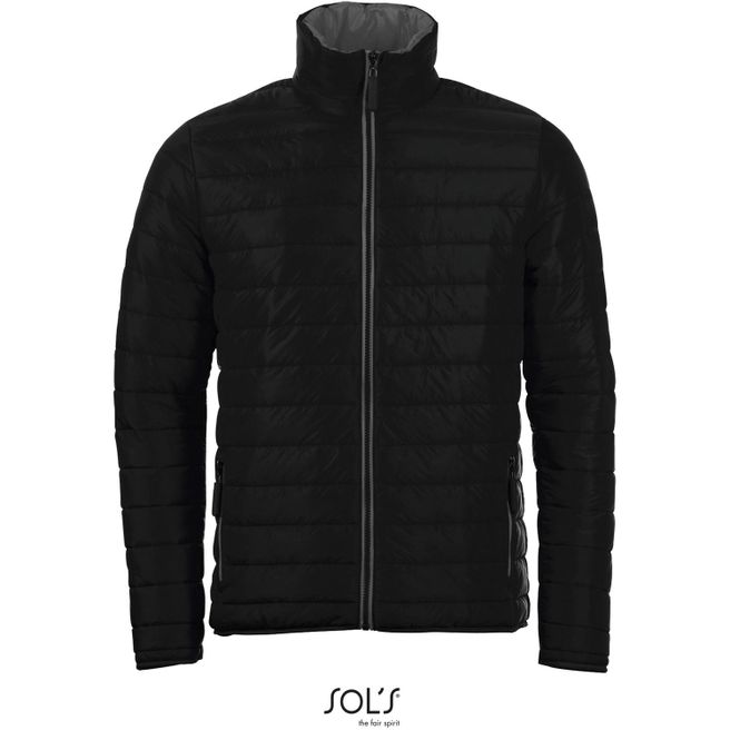 Produktabbildung RIDE HERREN JACKE 180g RIDE MEN RIDE HERREN JACKE 180g RIDE MEN