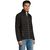 RIDE HERREN JACKE 180g RIDE MEN (Bild 3)