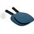 Pickleball-Ballspiel SETTY (Bild 1)