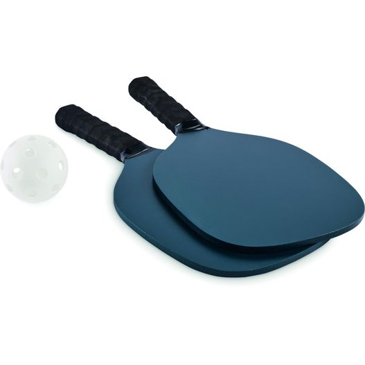 Pickleball-Ballspiel SETTY (Bild 1)
