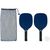 Pickleball-Ballspiel SETTY (Bild 3)