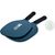 Pickleball-Ballspiel SETTY (Bild 4)