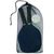 Pickleball-Ballspiel SETTY (Bild 2)