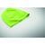 Unisex-Beanie Baumwolle LIGHTY (Bild 3)