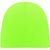 Unisex-Beanie Baumwolle LIGHTY