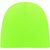 Unisex-Beanie Baumwolle LIGHTY (Bild 2)