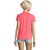 SPORTY DAMENT-SHIRT  140g SPORTY WOMEN (Bild 1)