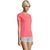 SPORTY DAMENT-SHIRT  140g SPORTY WOMEN (Bild 2)