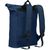 Rolltop-Rucksack 600D IREA (Bild 2)