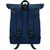 Rolltop-Rucksack 600D IREA (Bild 3)