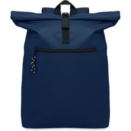 Rolltop-Rucksack 600D IREA