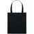 Non Woven Shopping Tasche APO BAG (Bild 2)