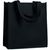 Non Woven Shopping Tasche APO BAG (Bild 1)
