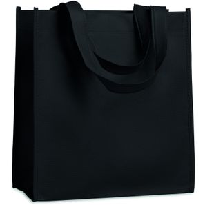 Non Woven Shopping Tasche APO BAG
